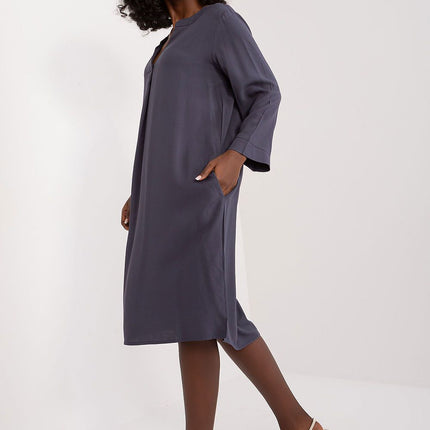  Daydress model 196898 Sublevel 