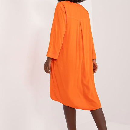  Daydress model 196900 Sublevel 