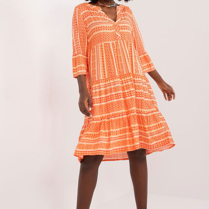  Daydress model 196914 Sublevel 
