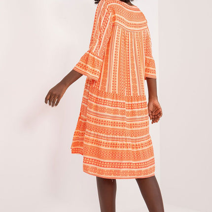  Daydress model 196914 Sublevel 