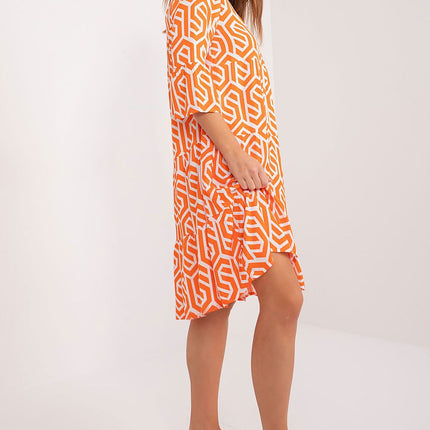  Daydress model 196917 Sublevel 