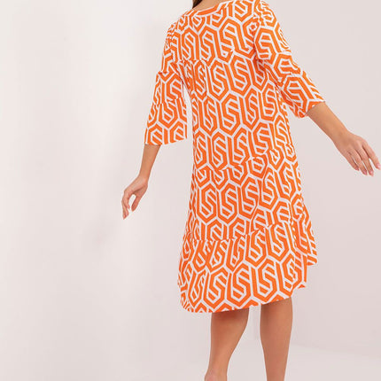  Daydress model 196917 Sublevel 