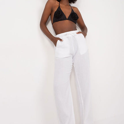  Women trousers model 196925 Sublevel 