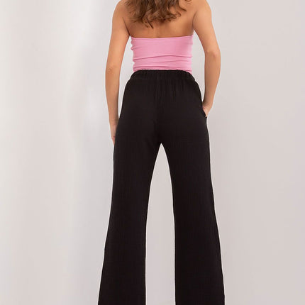  Women trousers model 196926 Sublevel 