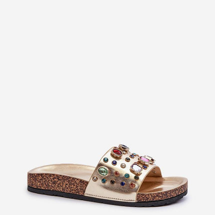  Flip-flops model 196950 Step in style 