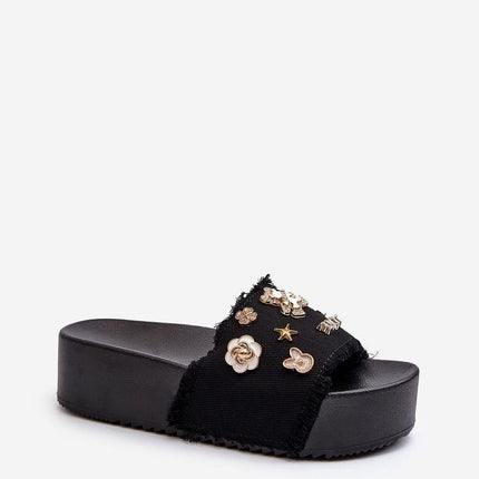  Flip-flops model 196952 Step in style 