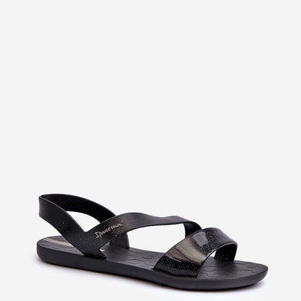  Sandals model 196974 Step in style 