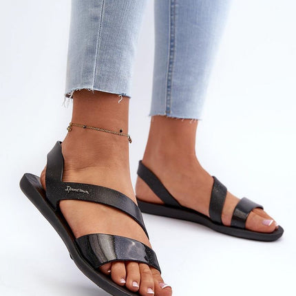  Sandals model 196974 Step in style 