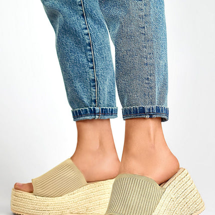  Flip-flops model 196977 PRIMO 