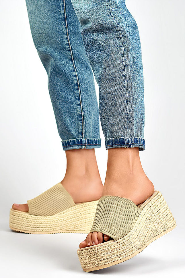  Flip-flops model 196977 PRIMO 