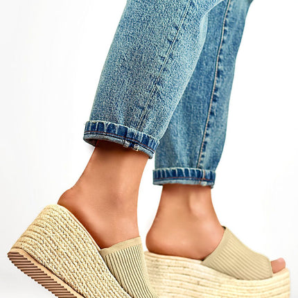  Flip-flops model 196977 PRIMO 