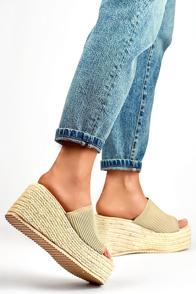  Flip-flops model 196977 PRIMO 