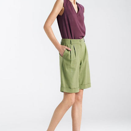  Shorts model 196991 Nife 