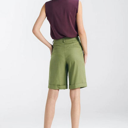  Shorts model 196991 Nife 