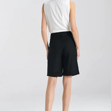  Shorts model 196992 Nife 