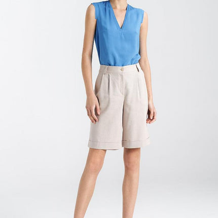  Shorts model 196993 Nife 