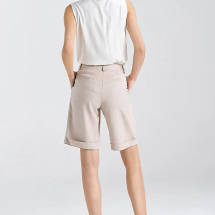  Shorts model 196993 Nife 