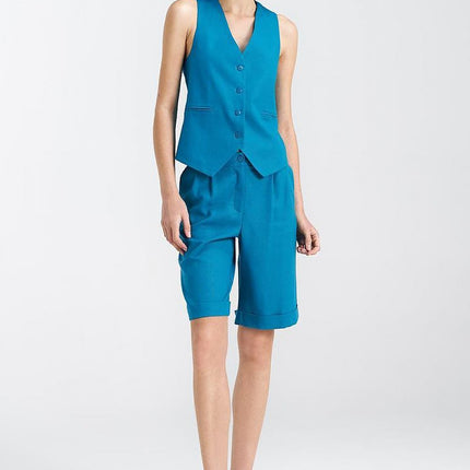  Shorts model 196994 Nife 