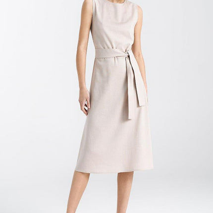  Daydress model 196995 Nife 