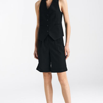  Gilet model 197002 Nife 