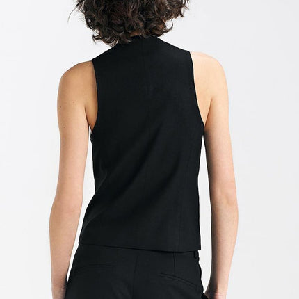  Gilet model 197002 Nife 