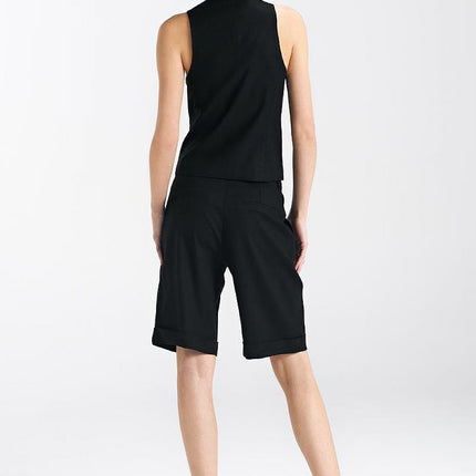  Gilet model 197002 Nife 