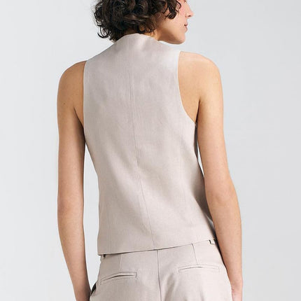  Gilet model 197003 Nife 