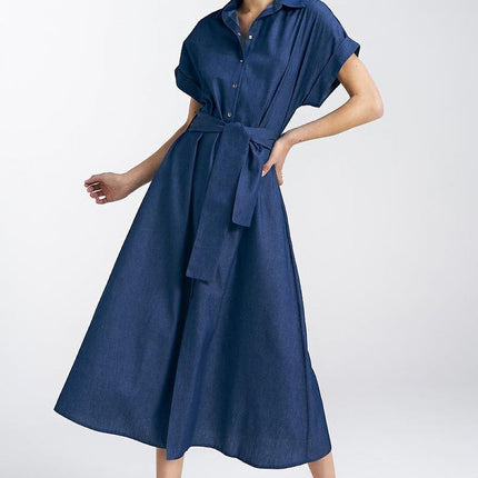  Daydress model 197006 Nife 