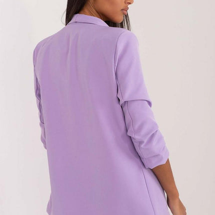  Jacket model 197060 Och Bella 