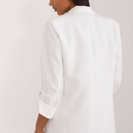  Jacket model 197061 Och Bella 