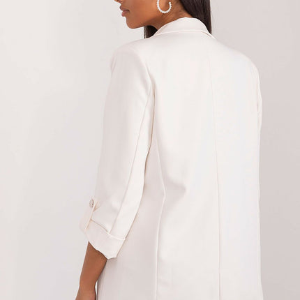  Jacket model 197062 Och Bella 