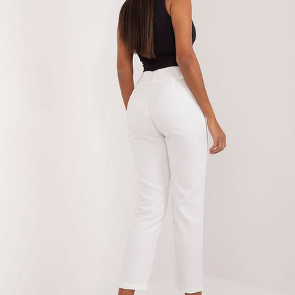  Women trousers model 197063 Och Bella 