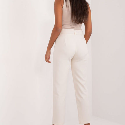 Women trousers model 197065 Och Bella 