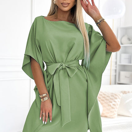  Daydress model 197117 Numoco 