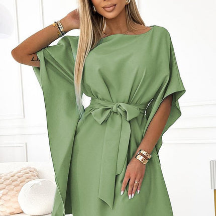  Daydress model 197117 Numoco 