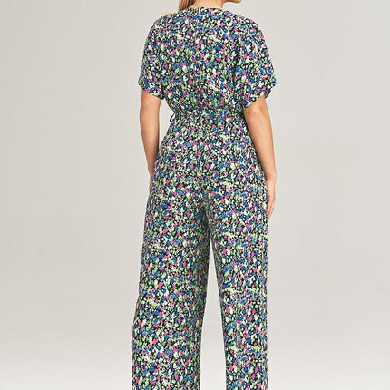  Suit model 197182 Figl 