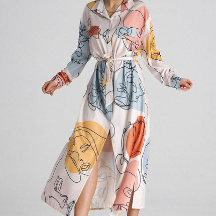  Daydress model 197187 Figl 