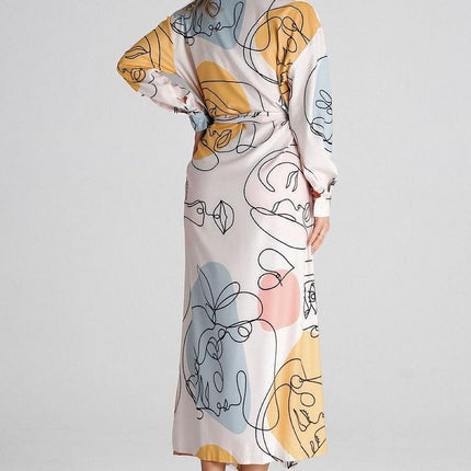  Daydress model 197187 Figl 