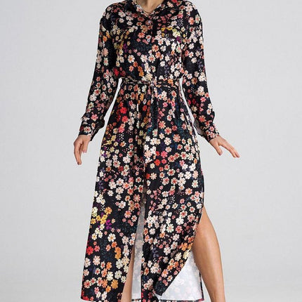  Daydress model 197188 Figl 