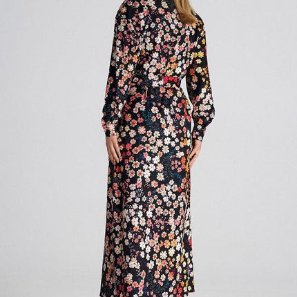  Daydress model 197188 Figl 