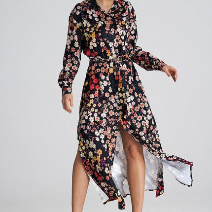  Daydress model 197188 Figl 