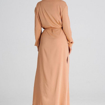  Daydress model 197189 Figl 