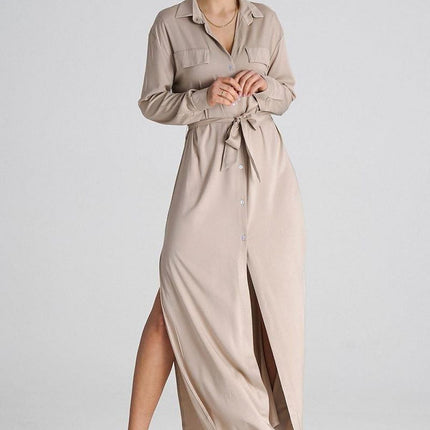  Daydress model 197190 Figl 