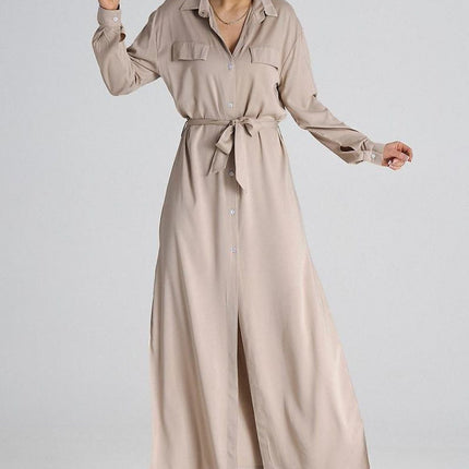  Daydress model 197190 Figl 