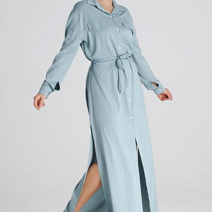  Daydress model 197191 Figl 