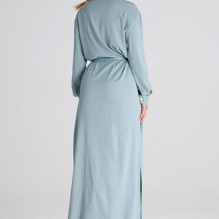  Daydress model 197191 Figl 