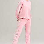 pink / one-size-fits-all