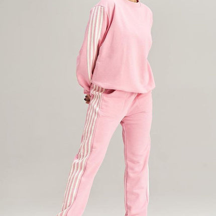  Set model 197192 Figl 