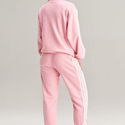  Set model 197192 Figl 