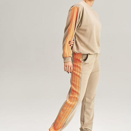  Set model 197195 Figl 